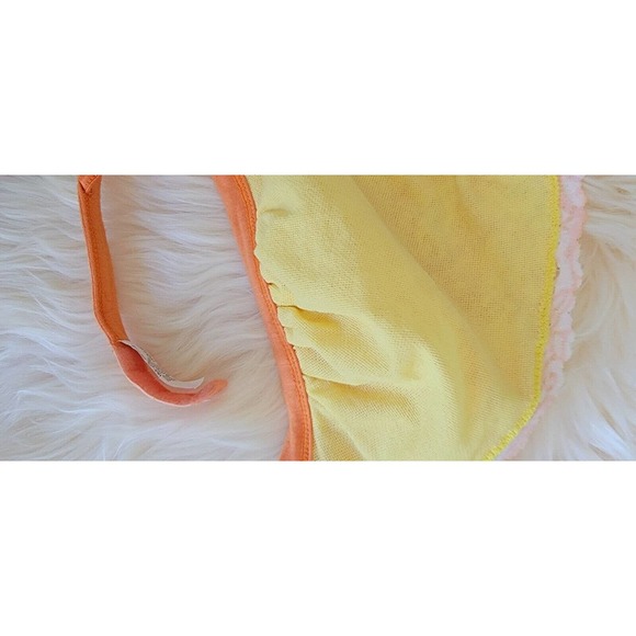 bralette medium - Picture 6 of 6